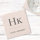 Suche nach klassisch untersetzer Modern