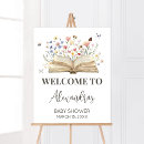 Suche nach neues baby poster Für alle