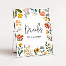 Suche nach helle blumen poster Jede person