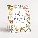 Suche nach rosa wildblumen poster Jede person