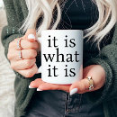 Suche nach philosophische zitate tassen Motivierend