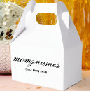 Suche nach cool papier geschenk box Für sie