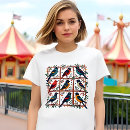 Suche nach vogelliebhaber kleidung Für sie