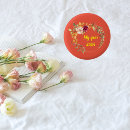 Suche nach gelbe blume buttons Für alle