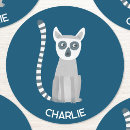 Suche nach madagaskar aufkleber Dschungel