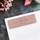 Suche nach save the date rücksende aufkleber Skript