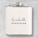 Suche nach stylish flachmänner Elegant