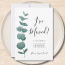 Suche nach botanik einladungen Für alle