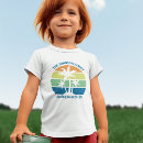 Suche nach tropisch tshirts Niedlich
