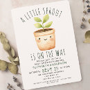 Suche nach sprössling postkarten Gartendusche