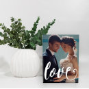 Suche nach fototafeln Elegant