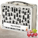 Suche nach individueller name brotdosen Für alle