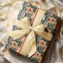 Suche nach antik geschenkpapier Tapete