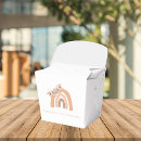 Suche nach regenbogen papier geschenk box Für alle