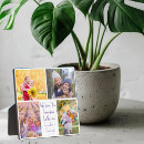 Suche nach oma fotoplatten Großeltern
