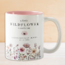 Suche nach mädchen babyparty tassen Aquarell