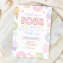 Suche nach malen einladungen Gäste