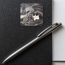 Suche nach gargoyle aufkleber Gotisch