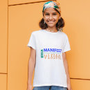 Suche nach energie babykleidung Für alle