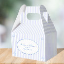 Suche nach gezeichnet papier geschenk box Gäste
