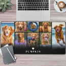 Suche nach welpe mousepads Mutter