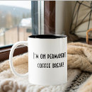 Suche nach humorvolles sprichwort tassen Für ihn