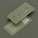 Suche nach foot visitenkarten Podiater