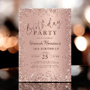 Suche nach 16 laden ein geburtstag einladungen Für sie