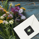 Suche nach moon phase aufkleber Lunamotte