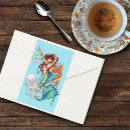 Suche nach mermaid aufkleber Jede person