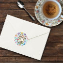 Suche nach blaue maus aufkleber Niedlich