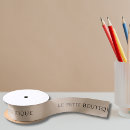 Suche nach satinband Geschäftlich