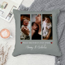 Suche nach mals kissen Für sie