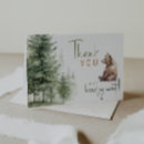 Suche nach naturlandschaft postkarten Gäste