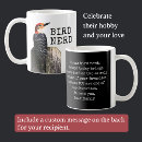 Suche nach vogel nerd Vogelvogel