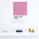 Suche nach breite auf poster Jede person