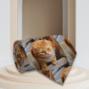 Suche nach hund krawatten Haustier