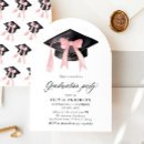 Suche nach graduation cap einladungen Uni