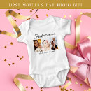 Suche nach fotocollage babykleidung Bild