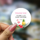 Suche nach pink flamingo aufkleber Niedlich