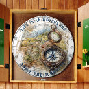 Suche nach reisen dartscheiben Kompass