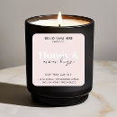 Suche nach umarmungen aufkleber Für alle