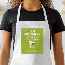 Suche nach wein schürzen Jede person