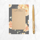 Suche nach gelbe blumen post it Aquarellfarben blume
