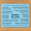 Suche nach buchhalter mousepads Mitarbeiter