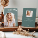 Suche nach photo graduation einladungen Class of 2022