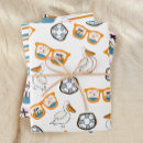 Suche nach sonnenbrille geschenkpapier Tropisch