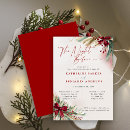 Suche nach christmas wedding einladungen Kalligraphie