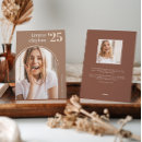 Suche nach photo graduation einladungen Class of 2022