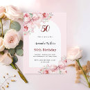 Suche nach bohren Rosa